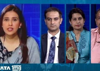 Tata 1mg launches ‘Rise Against Diabetes’ campaign in association with NDTV