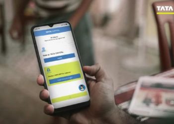 Tata Capital unveils integrated marketing campaign to promote its loan offerings