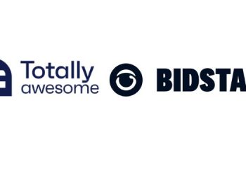 TotallyAwesome and Bidstack join forces to level up youth-first gaming advertising in APAC