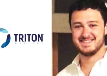 Triton Digital appoints Josh Yamuder as Director of Partnerships, Programmatic Marketplace
