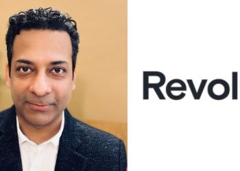 UK-based Fintech Revolut appoints Arjun Mehta as CFO for India