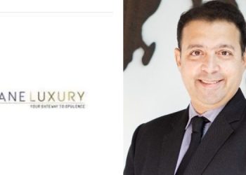 Urbane Luxury appoints Abhijit Chitnis as VP – Brand Collaborations & Marketing