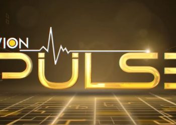 WION rebrands its primetime show Today Tonight as ‘The Pulse’