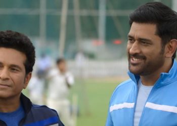 WT Mumbai's campaign for AMFI nudges savers to participate in India’s growth story