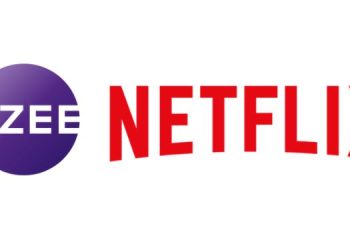Zee and Netflix shine with maximum honours at Digital Reinvent Awards 2022