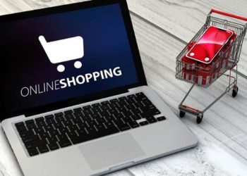 Online shopping dominates sales season with mobile phones being the most purchased product: Report