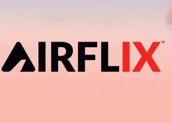 AirAsia India partners with Sugarbox to launch ‘AirFlix’