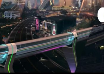 iProspect launches ArcelorMittal Nippon Steel India’s maiden corporate brand campaign