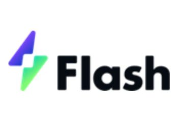 Flash raises $5.8 mn in Seed round from global investors and marquee angels