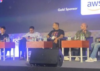 With 5G, number of players will double, monetisation will grow even faster