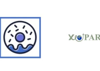 XeOPAR Fintech announces Strategic Marketing Partnership with Social Donut