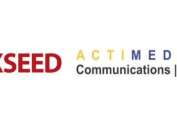 Xseed appoints Actimedia PR & Digital as Pan-India PR and Communications Partner