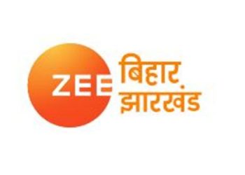 Zee Bihar Jharkhand launches new show ‘System ka Reality Check’