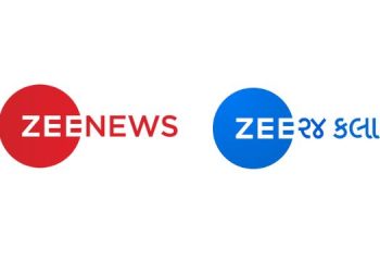 Zee News and Zee 24 Kalak jointly host Zee Manch Gujarat Conclave
