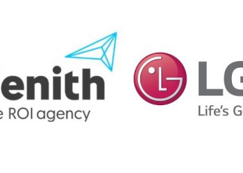 Zenith India bags digital media mandate for LG Electronics