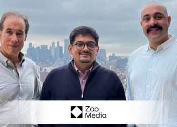 Zoo Media joins Dawn and Announces launch of Global Office in New York