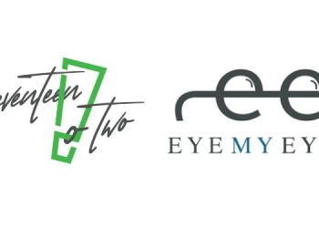 1702 Digital bags digital and creative mandate of EyeMyEye