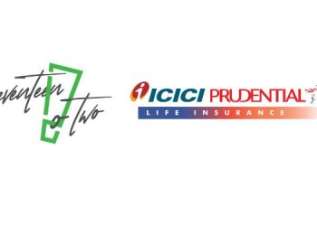 1702 Digital named AOR for ICICI Prudential