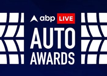 ABP Live Auto Awards Reveal Best in Auto Innovation