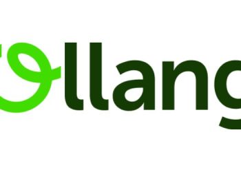 AI-based content localization solutions provider Ollang enters India
