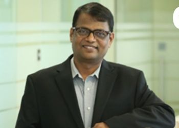 Aavishkaar Capital’s E N Venkat joins Vmentor.ai as Independent Director