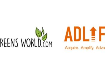 AdLift bags SEO and content marketing mandate for Wingreens Farms