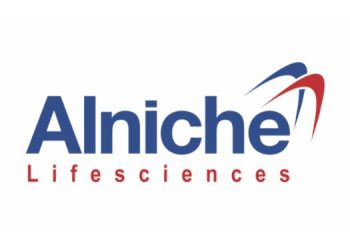 Alniche Lifesciences launches awareness campaign on Gut Health