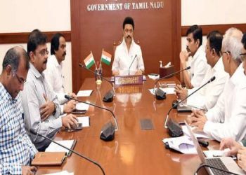 TN Govt plans to revamp Arasu Cable with OTT app and Hybrid Boxes