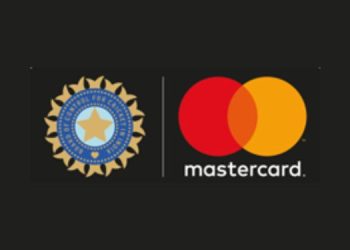 BCCI and Mastercard India launch #HalkeMeinMattLo campaign to promote women’s cricket