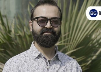 Baazi Games appoints Himank Tripathi as Chief Communications Officer