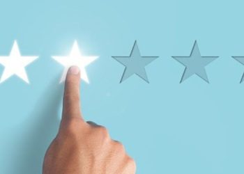 Bad customer experiences put USD 325 bn in consumer spending at risk in India: Report