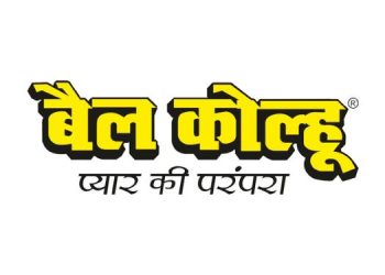 Bail Kolhu Launches New Social Media Campaign Celebrating Men in the Kitchen