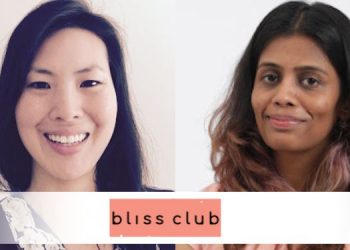 BlissClub appoints Shikha Gupta as Creative Director; Pamela Lee named VP- Product