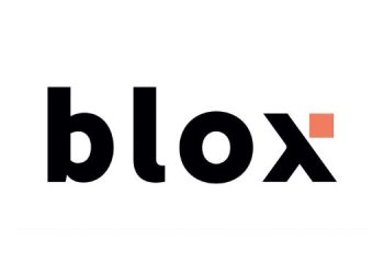 Blox raises USD 12 million in Series A funding round