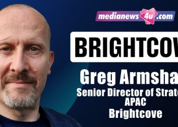 ‘Only 31pc of India's digital video audience estimated to be paying subscribers’