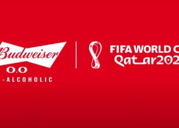 Budweiser India launches its FIFA World Cup campaign conceptualised by Jungle