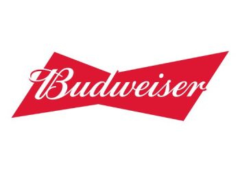 Budweiser India’s FIFA campaign inspires consumers to take on the world