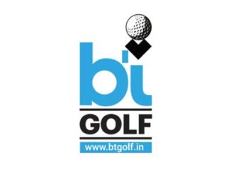 Business Today to host 23rd edition of BT Golf Tournament in Delhi on 18th December