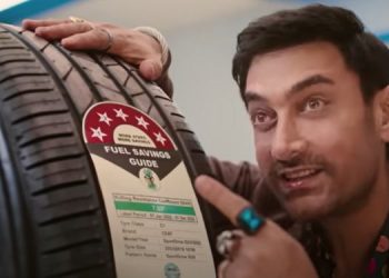 CEAT launches TVC showcasing the 5-star BEE ratings for its premium tyres