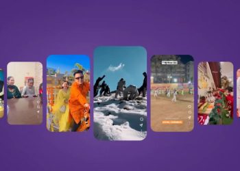 Cadbury Dairy Milk’s campaign enables people to unlock the happiest moments of 2022
