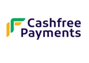 Cashfree Payments becomes Payments Partner for Sony’s Shark Tank India Season 2