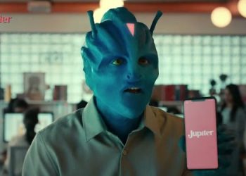 Choosing your own salary day is no longer an alien concept, says Jupiter