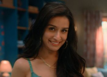 Clovia signs Shraddha Kapoor as brand ambassador; launches new TVC