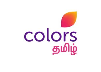 Colors Tamil to telecast South Africa’s newest T20 league 'SA20' starting January 2023
