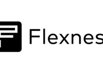 D2C Brand Flexnest forays into athleisure clothing