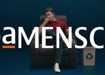 DaMENSCH takes Moment Marketing to PVR