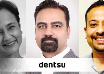 Dentsu Programmatic launches Dentsu Curate in India