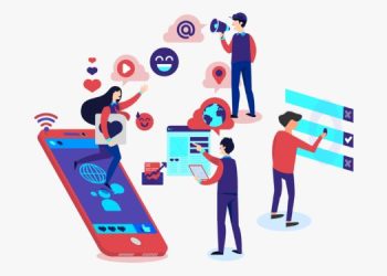 Digital media dominates consumers’ choice in India but growth in consumption appears to be slowing: Report