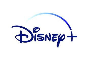 Disney rolls out $7.99 ad-supported tier for Disney+