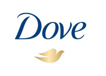 Dove uses AI to Enable a Mindful Choice and Stop the Beauty Test